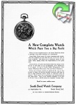 South Band 1918 01.jpg